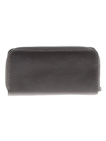 Rosetti Wallet (view 2)