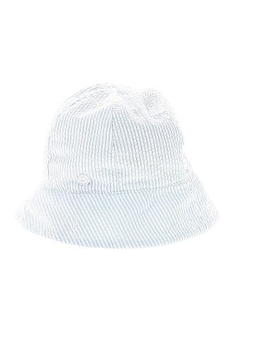 The Beaufort Bonnet Company Bucket Hat (view 1)