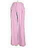 Zara Pink Casual Pants Size XS - photo 1