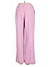 Zara Pink Casual Pants Size XS - photo 2