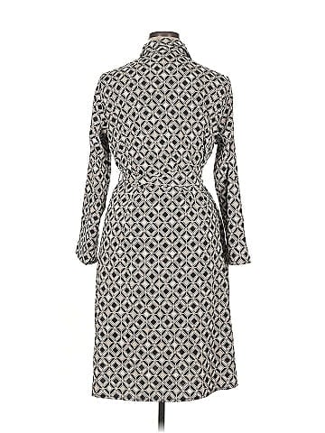 NY Collection Casual Dress (view 2)