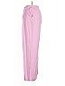 Zara Pink Casual Pants Size XS - photo 5