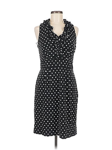 Taylor Casual Dress (view 1)