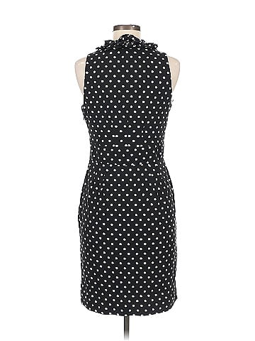Taylor Casual Dress (view 2)