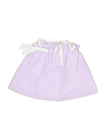 The Beaufort Bonnet Company Skirt (view 1)