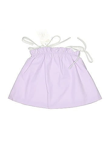 The Beaufort Bonnet Company Skirt (view 2)