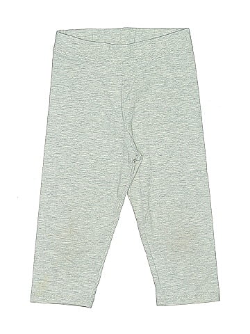 Spotted Zebra Sweatpants (view 2)