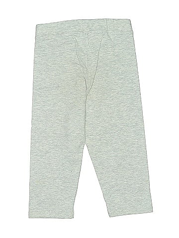 Spotted Zebra Sweatpants (view 1)