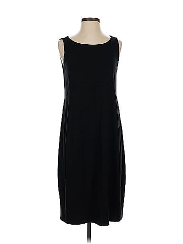 Eileen Fisher Casual Dress (view 1)