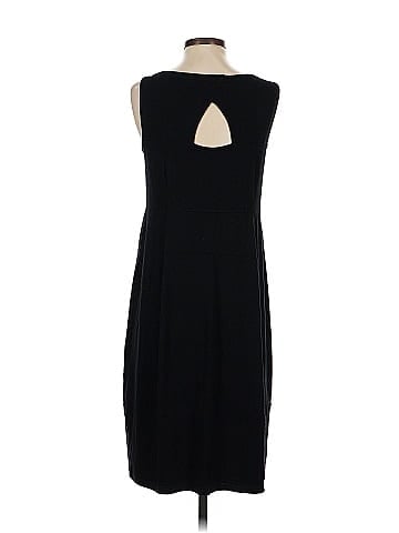 Eileen Fisher Casual Dress (view 2)