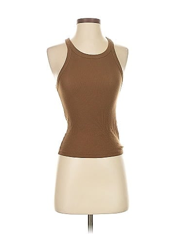 Monrow Tank Top (view 1)