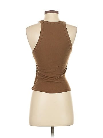 Monrow Tank Top (view 2)