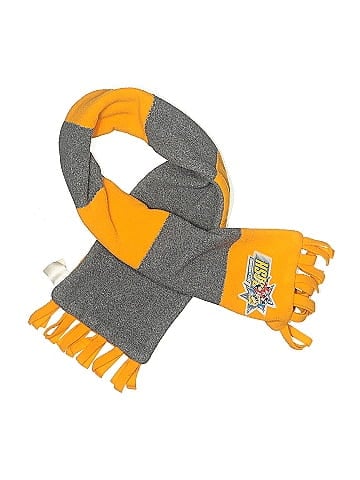 Disney Scarf (view 1)