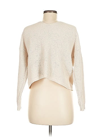 Moon & Madison Cardigan (view 2)