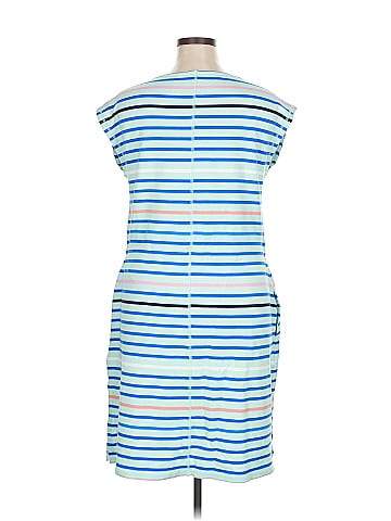 T by Talbots Casual Dress (view 2)