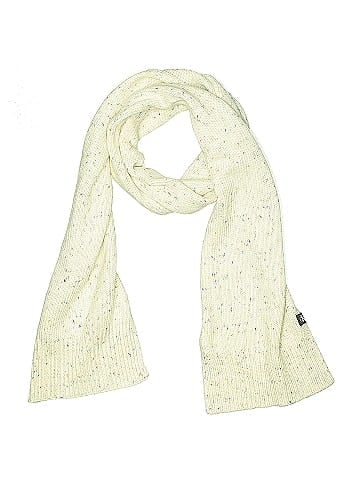 CALVIN KLEIN JEANS Scarf (view 1)