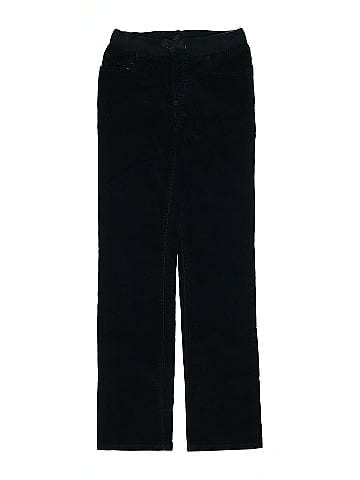 Gap Kids Casual Pants (view 1)