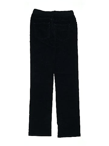 Gap Kids Casual Pants (view 2)