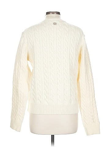 Teenie Weenie Cardigan (view 2)