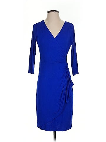 Spense Cocktail Dress (view 1)