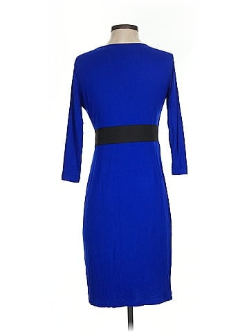 Spense Cocktail Dress (view 2)