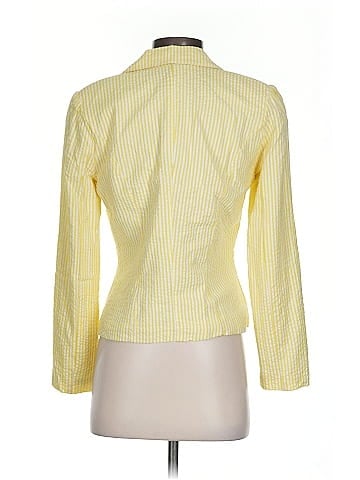 XOXO Blazer (view 2)