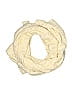 Unbranded Ivory Scarf One size - photo 1