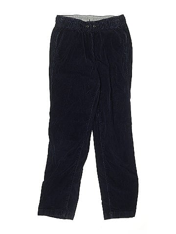 Crewcuts Casual Pants (view 1)