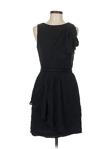 BCBGMAXAZRIA Cocktail Dress (view 1)