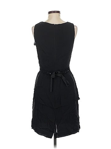 BCBGMAXAZRIA Cocktail Dress (view 2)