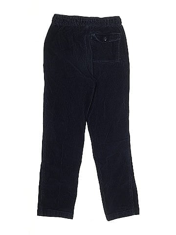 Crewcuts Casual Pants (view 2)