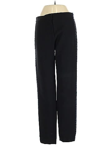 Tory Burch Casual Pants (view 1)
