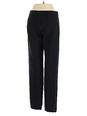 Tory Burch Casual Pants (view 2)