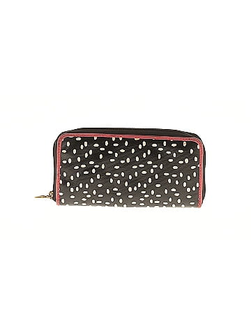 Fossil Wallet (view 2)