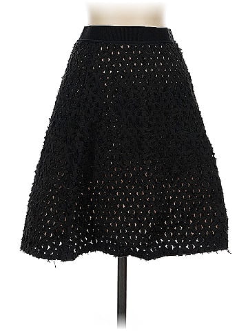 Dorothee Schumacher Formal Skirt (view 1)