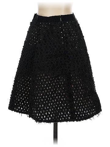 Dorothee Schumacher Formal Skirt (view 2)