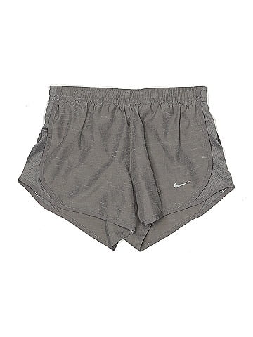Nike Athletic Shorts (view 1)
