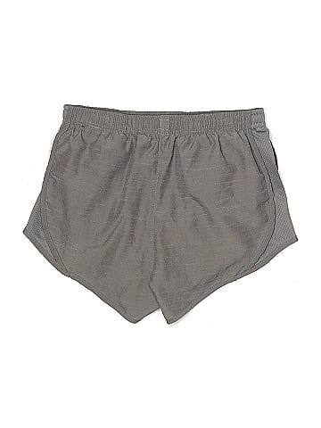 Nike Athletic Shorts (view 2)