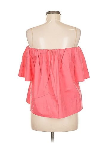 Do & Be Tank Top (view 2)