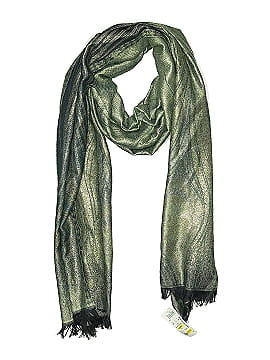Collection Eighteen Scarf