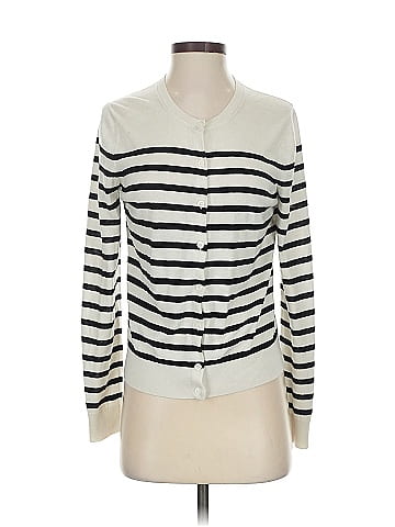 Ann Taylor LOFT Cardigan (view 1)
