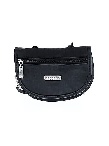 Baggallini Crossbody Bag (view 1)