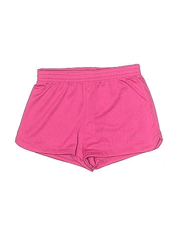 Jumping Beans Athletic Shorts (view 1)