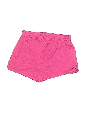 Jumping Beans Athletic Shorts (view 2)