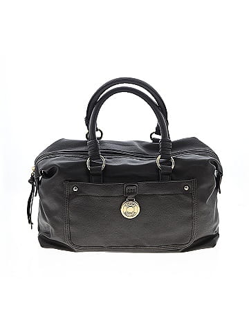 Tommy Hilfiger Shoulder Bag (view 1)