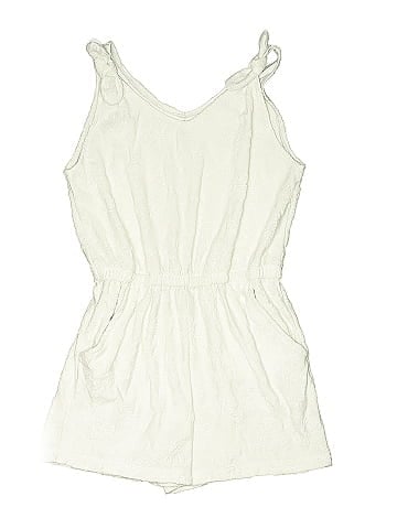 Falls Creek Dress (view 1)