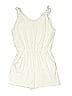 Falls Creek Ivory White Dress Size 14 - 16 - photo 1