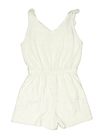 Falls Creek Dress (view 2)