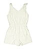 Falls Creek Ivory White Dress Size 14 - 16 - photo 2