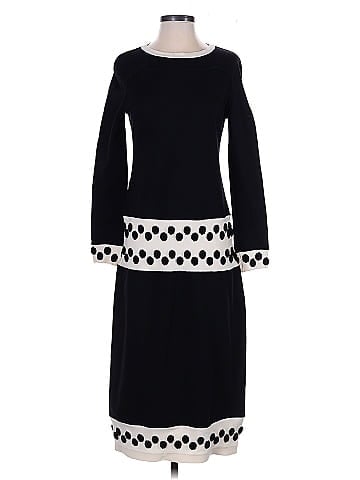 Chanel Casual Dress (view 1)